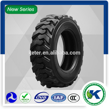 China 2015 Supergrip Brute L5 Skid Steer Tyre